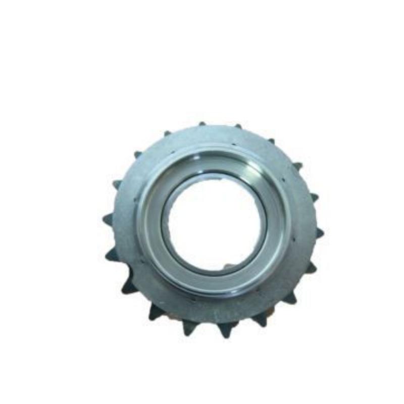 Sprocket Cam Shaft - 1353031011